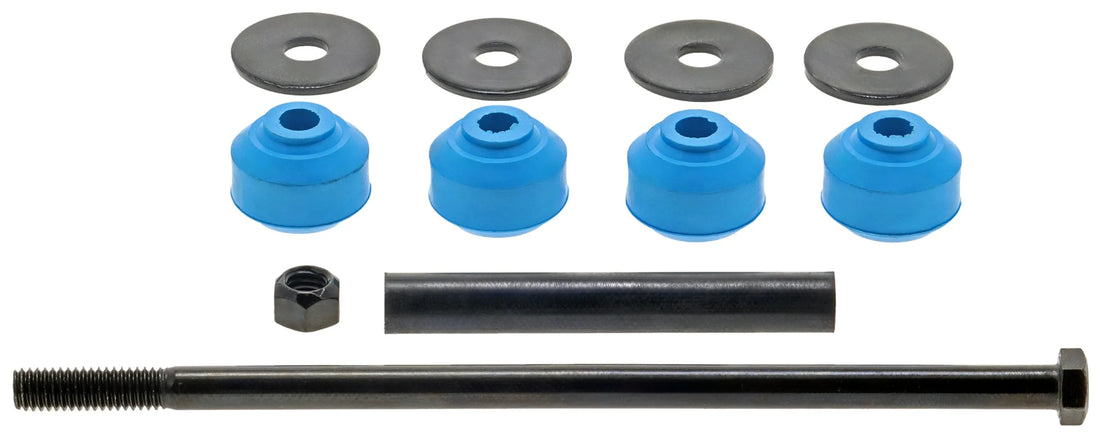 Mevotech Original Grade GK8848 1996-2026 GMC Savana 2500 Suspension Stabilizer Bar Link Kit