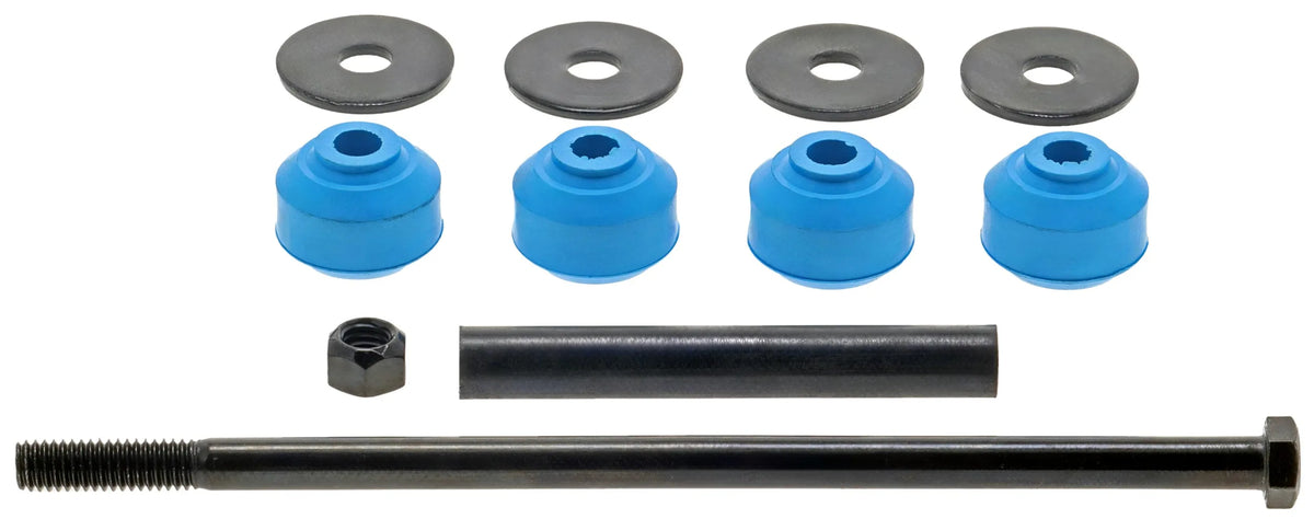 Mevotech Original Grade GK8848 1996-2026 GMC Savana 2500 Suspension Stabilizer Bar Link Kit