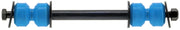 Mevotech Original Grade GK8848 1996-2026 GMC Savana 2500 Suspension Stabilizer Bar Link Kit