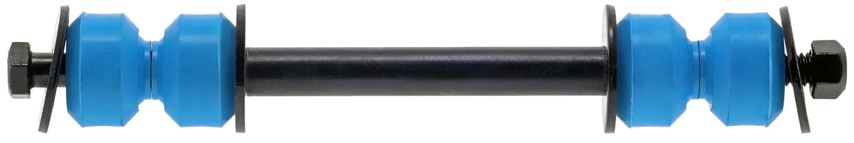 Mevotech Original Grade GK8848 1996-2026 GMC Savana 2500 Suspension Stabilizer Bar Link Kit