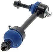 Mevotech Original Grade GK8853 Suspension Stabilizer Bar Link Kit