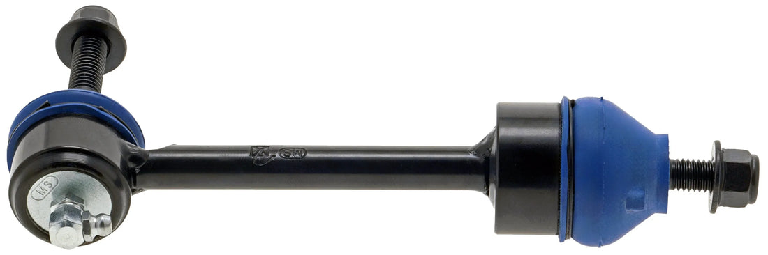 Mevotech Original Grade GK8853 Suspension Stabilizer Bar Link Kit