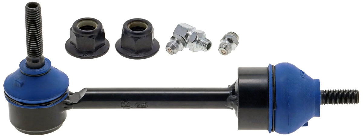 Mevotech Original Grade GK8853 Suspension Stabilizer Bar Link Kit