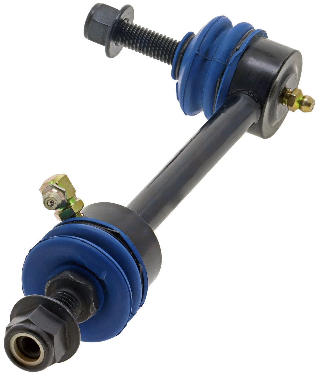 Mevotech Original Grade GK8953 1998-2002 Ford Crown Victoria Suspension Stabilizer Bar Link Kit