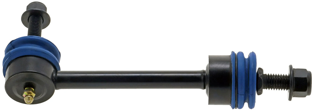 Mevotech Original Grade GK8953 1998-2002 Ford Crown Victoria Suspension Stabilizer Bar Link Kit
