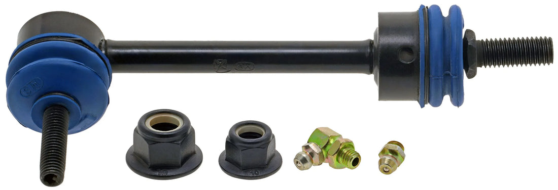 Mevotech Original Grade GK8953 1998-2002 Ford Crown Victoria Suspension Stabilizer Bar Link Kit