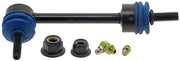 Mevotech Original Grade GK8953 1998-2002 Ford Crown Victoria Suspension Stabilizer Bar Link Kit