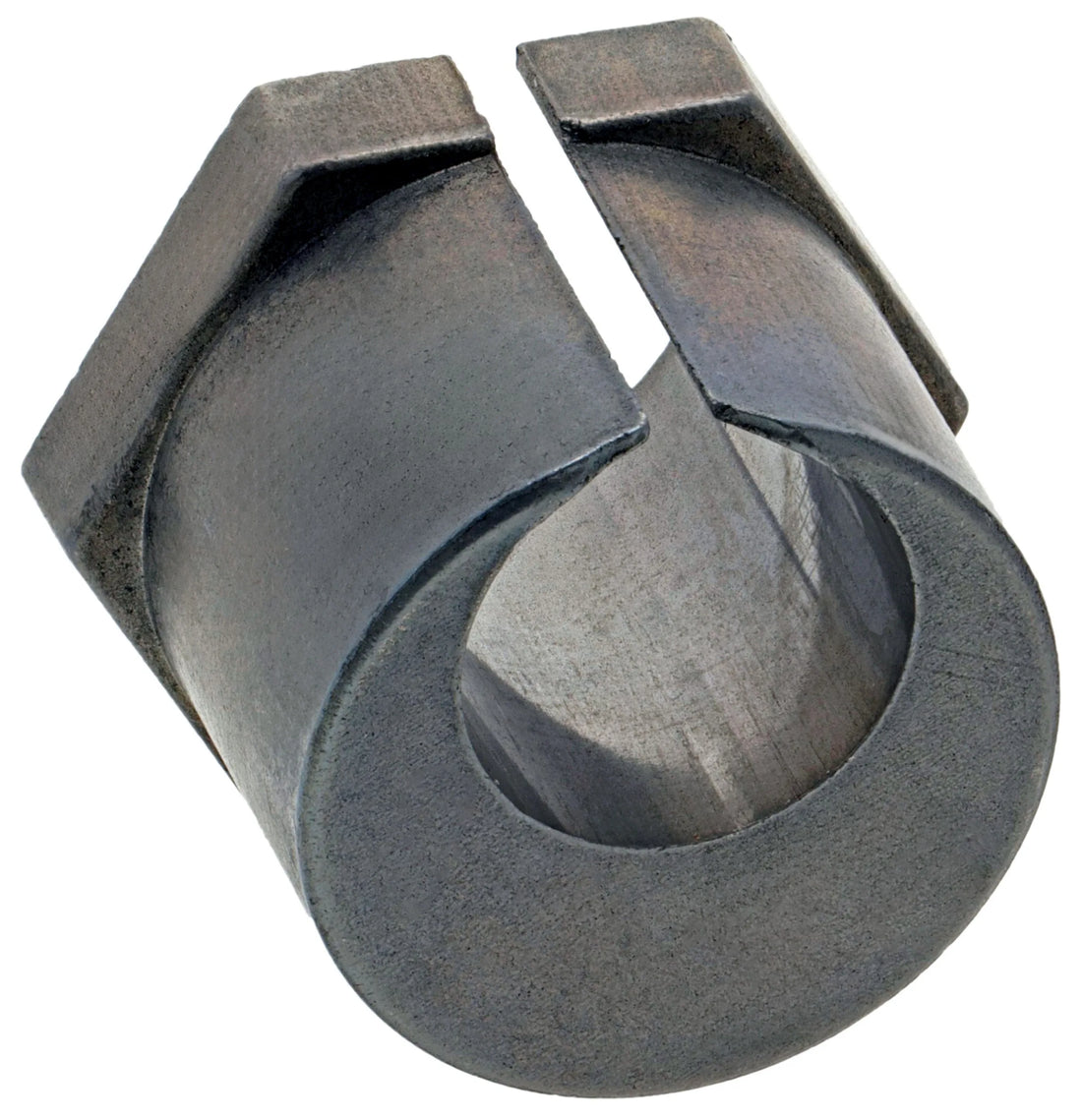 Mevotech Supreme MK8974 1999-2018 Ford E-350 Super Duty Alignment Caster
