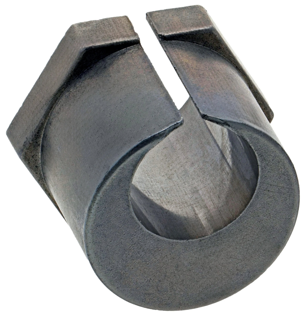 Mevotech Supreme MK8974 1999-2018 Ford E-350 Super Duty Alignment Caster
