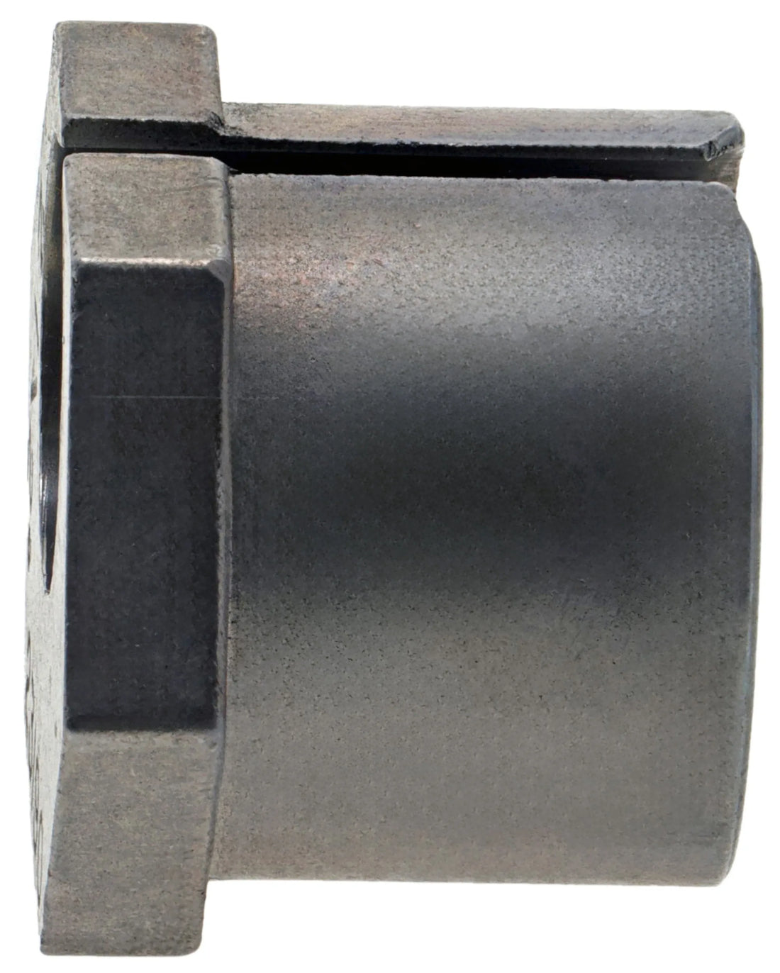 Mevotech Supreme MK8974 1999-2018 Ford E-350 Super Duty Alignment Caster