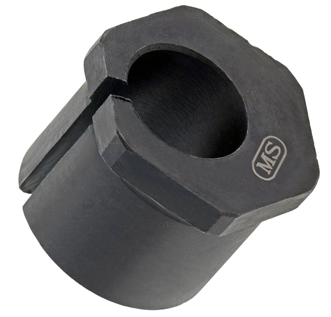 Mevotech Original Grade GK8976 1999-2018 Ford E-350 Super Duty Alignment Caster
