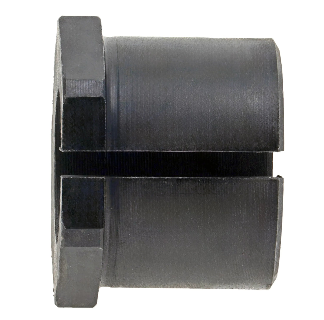 Mevotech Original Grade GK8976 1999-2018 Ford E-350 Super Duty Alignment Caster
