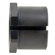 Mevotech Original Grade GK8976 1999-2018 Ford E-350 Super Duty Alignment Caster