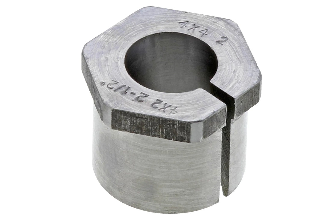 Mevotech Supreme MK8980 Alignment Camber Adjusting Eccentric