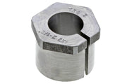 Mevotech Supreme MK8980 Alignment Camber Adjusting Eccentric
