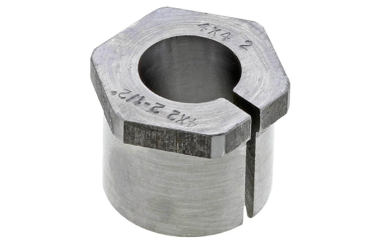 Mevotech Supreme MK8980 Alignment Camber Adjusting Eccentric