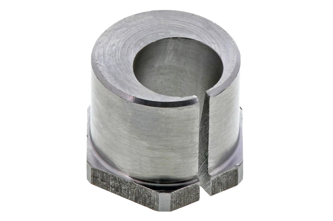Mevotech Supreme MK8980 Alignment Camber Adjusting Eccentric