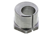 Mevotech Supreme MK8980 Alignment Camber Adjusting Eccentric