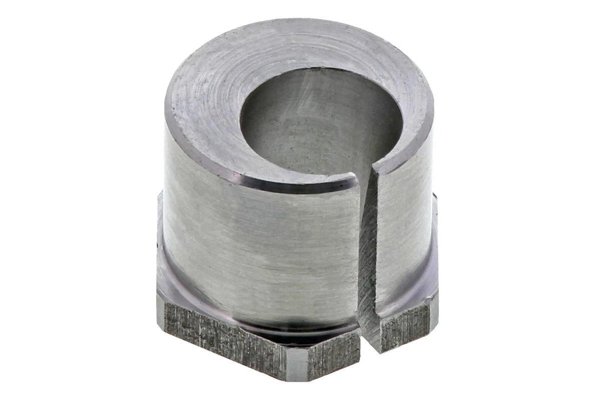 Mevotech Supreme MK8980 Alignment Camber Adjusting Eccentric