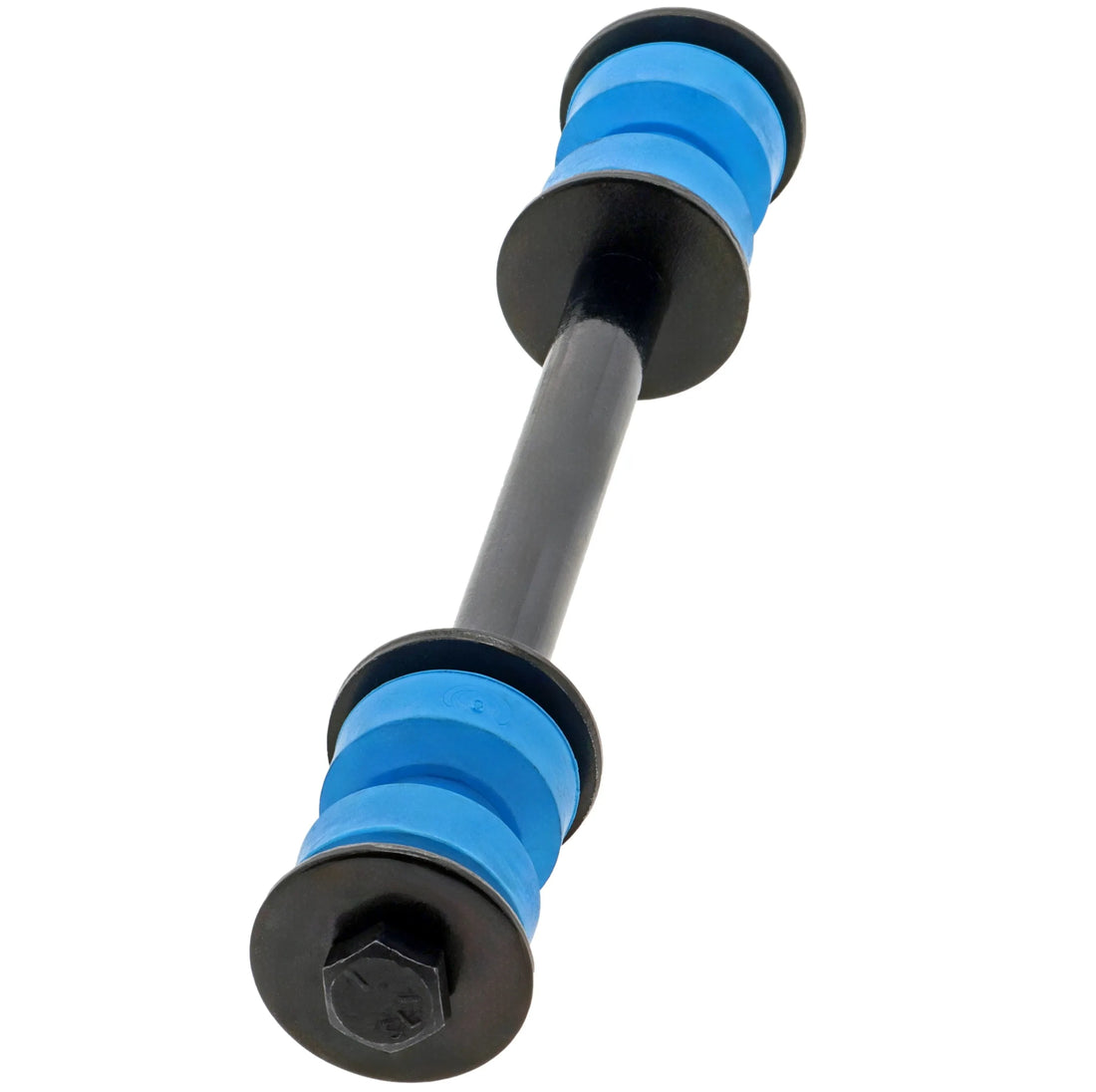 Mevotech Original Grade GK8987 2007-2019 GMC Sierra 2500 HD Suspension Stabilizer Bar Link Kit