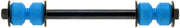 Mevotech Original Grade GK8987 2007-2019 GMC Sierra 2500 HD Suspension Stabilizer Bar Link Kit