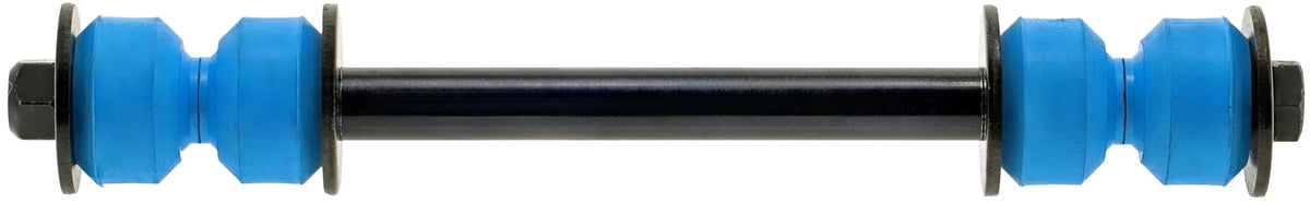 Mevotech Original Grade GK8987 2007-2019 GMC Sierra 2500 HD Suspension Stabilizer Bar Link Kit