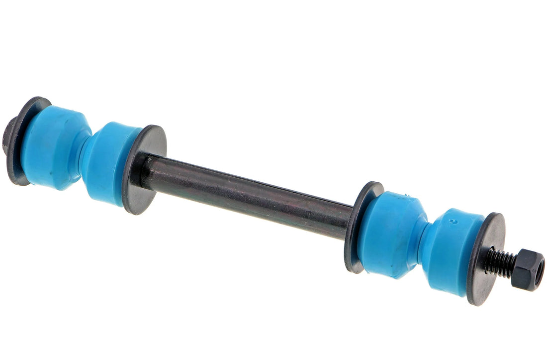 Mevotech Original Grade GK8988 1995-2005 Chevrolet Blazer Suspension Stabilizer Bar Link Kit