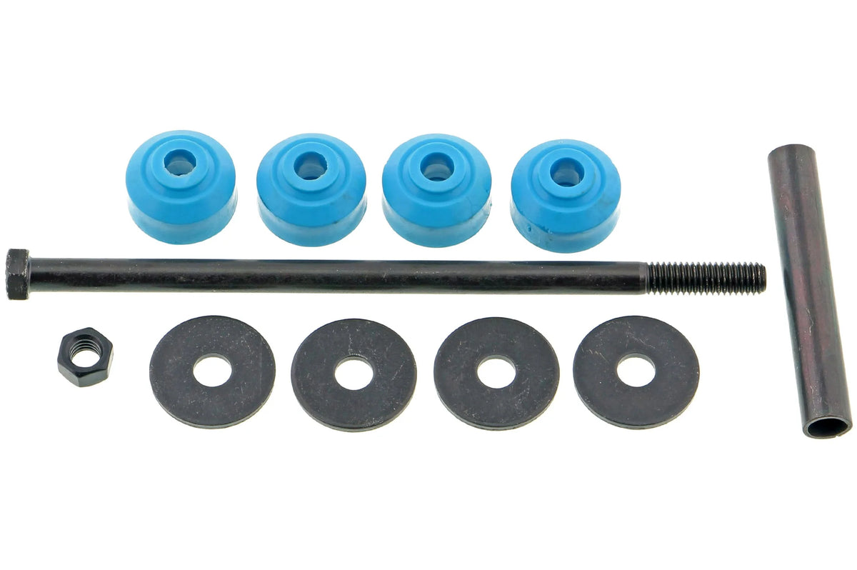 Mevotech Original Grade GK8988 1995-2005 Chevrolet Blazer Suspension Stabilizer Bar Link Kit