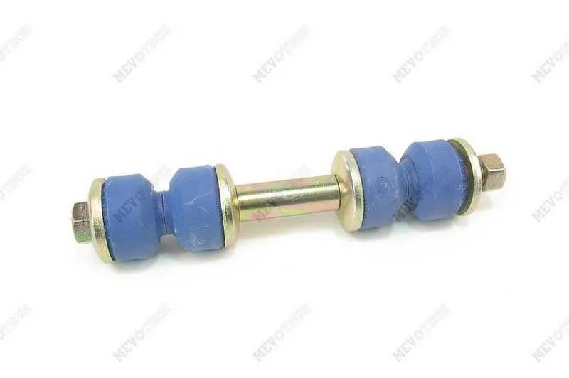 Mevotech Original Grade GK8989 2006-2011 Buick Lucerne Suspension Stabilizer Bar Link Kit