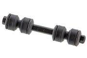 Mevotech Original Grade GK8989 2006-2011 Buick Lucerne Suspension Stabilizer Bar Link Kit