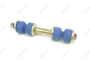 Mevotech Original Grade GK8989 2006-2011 Buick Lucerne Suspension Stabilizer Bar Link Kit