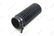 Mevotech Supreme MK9000 1982-1986 Nissan Stanza Rack and Pinion Bellows Kit