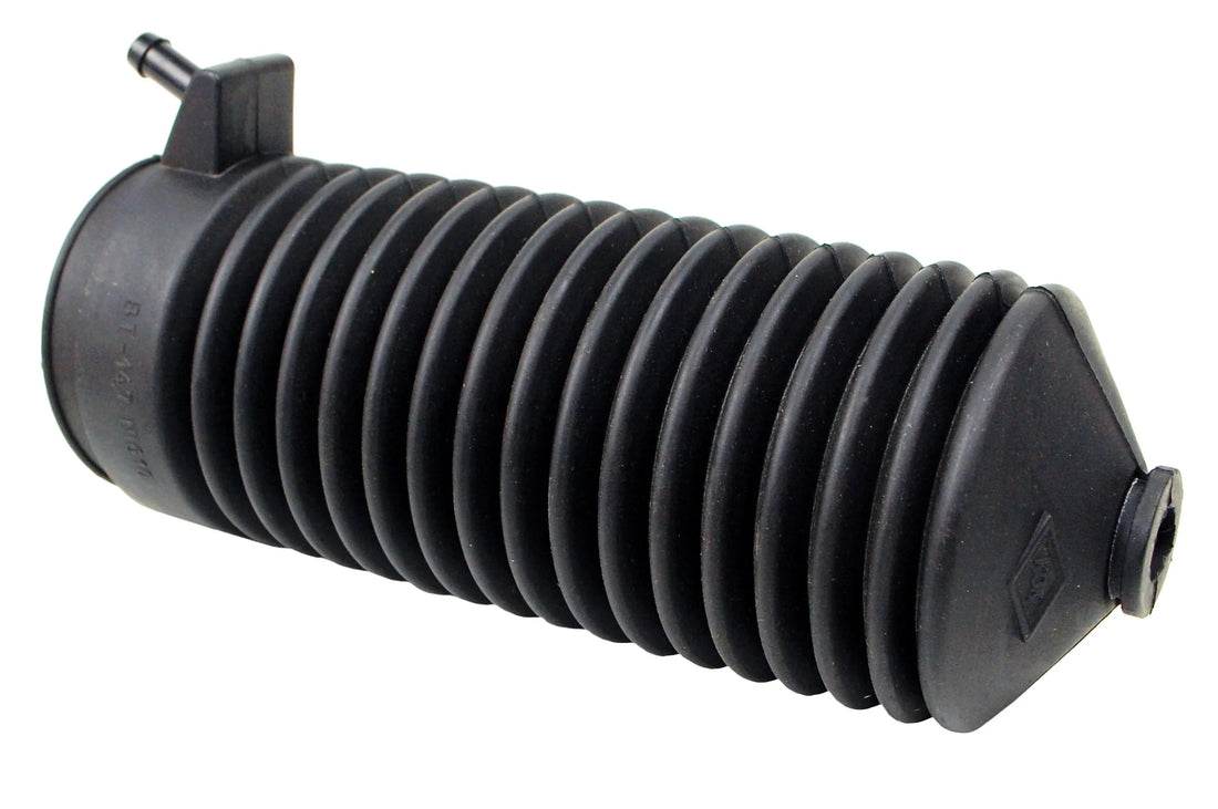 Mevotech Supreme MK9000 1982-1986 Nissan Stanza Rack and Pinion Bellows Kit