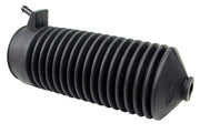 Mevotech Supreme MK9000 1982-1986 Nissan Stanza Rack and Pinion Bellows Kit