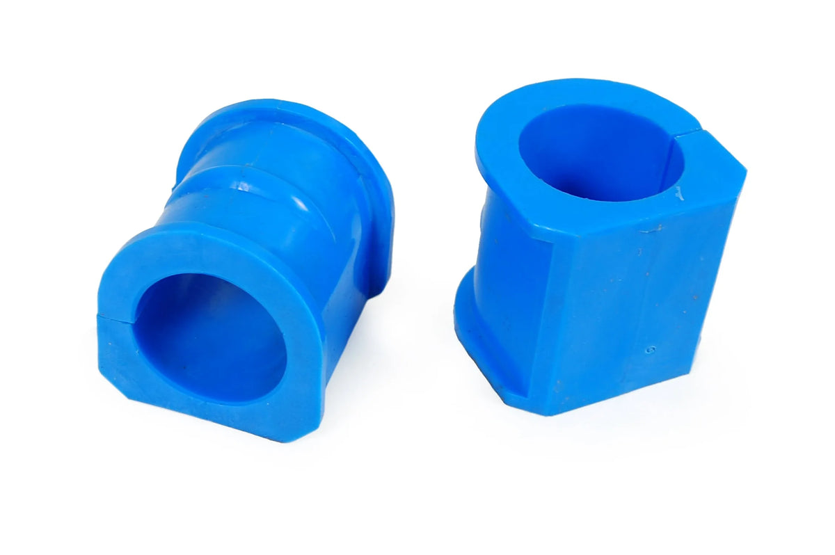 Mevotech Original Grade GK90011 1991-1997 Isuzu Rodeo Suspension Stabilizer Bar Bushing Kit