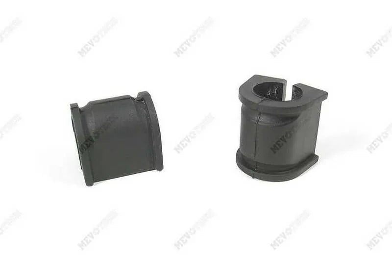 Mevotech Original Grade GK90012 1989-1998 Suzuki Sidekick Suspension Stabilizer Bar Bushing Kit