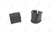 Mevotech Original Grade GK90012 1989-1998 Suzuki Sidekick Suspension Stabilizer Bar Bushing Kit