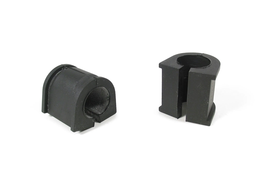 Mevotech Original Grade GK90012 1989-1998 Suzuki Sidekick Suspension Stabilizer Bar Bushing Kit