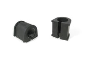 Mevotech Original Grade GK90012 1989-1998 Suzuki Sidekick Suspension Stabilizer Bar Bushing Kit