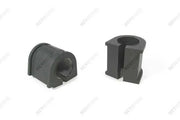 Mevotech Original Grade GK90012 1989-1998 Suzuki Sidekick Suspension Stabilizer Bar Bushing Kit