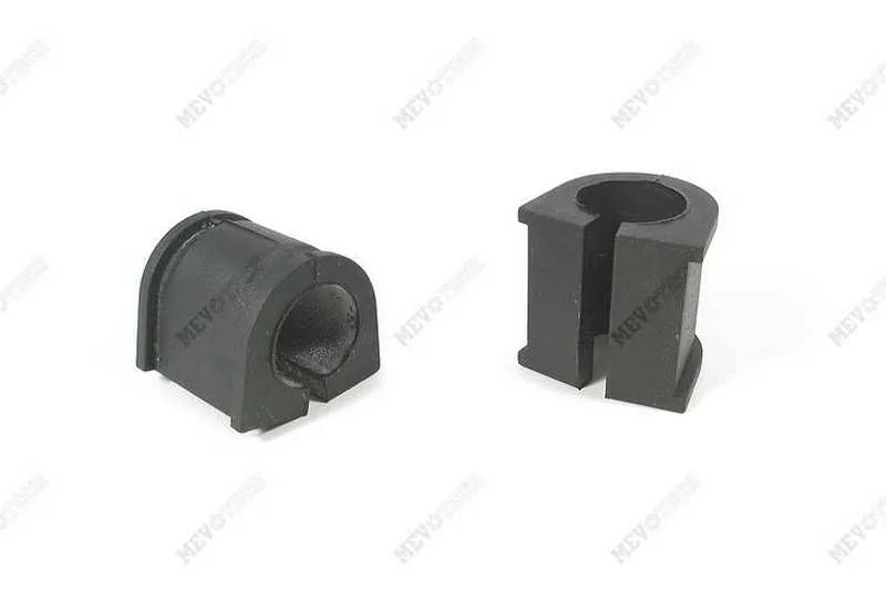 Mevotech Original Grade GK90012 1989-1998 Suzuki Sidekick Suspension Stabilizer Bar Bushing Kit
