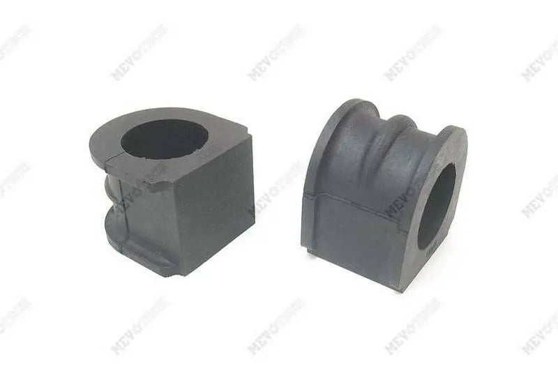 Mevotech Original Grade GK90015 1993-2002 Mercury Villager Suspension Stabilizer Bar Bushing Kit