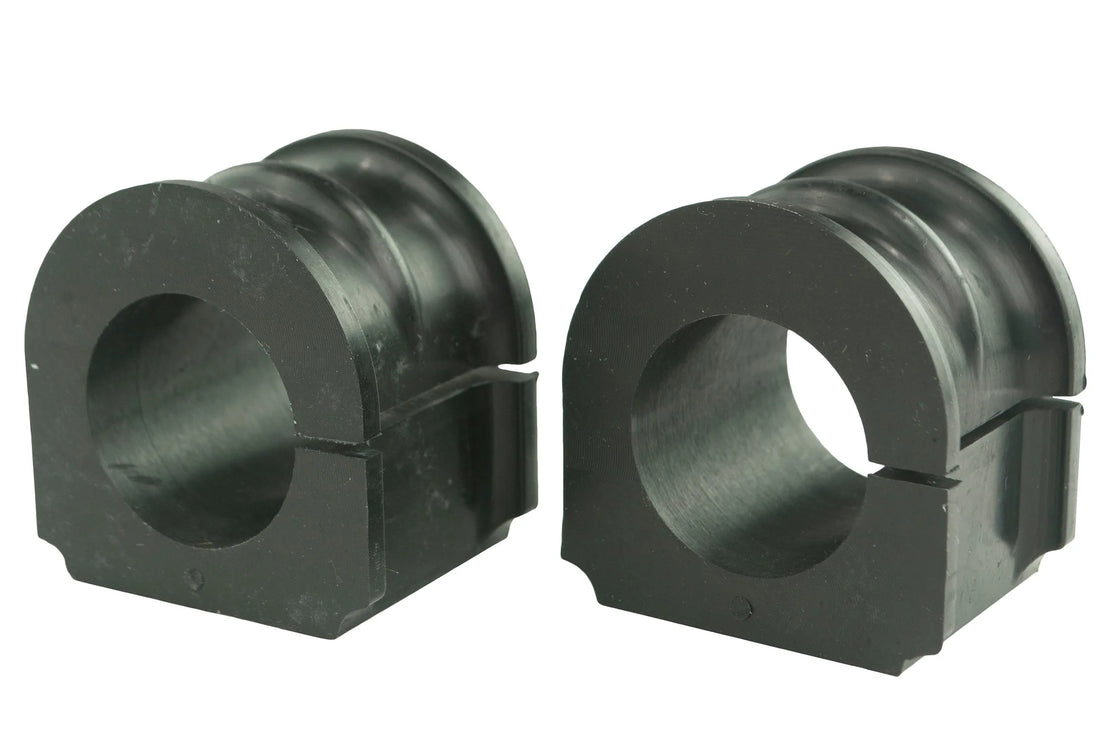 Mevotech Original Grade GK90015 1993-2002 Mercury Villager Suspension Stabilizer Bar Bushing Kit