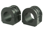 Mevotech Original Grade GK90015 1993-2002 Mercury Villager Suspension Stabilizer Bar Bushing Kit