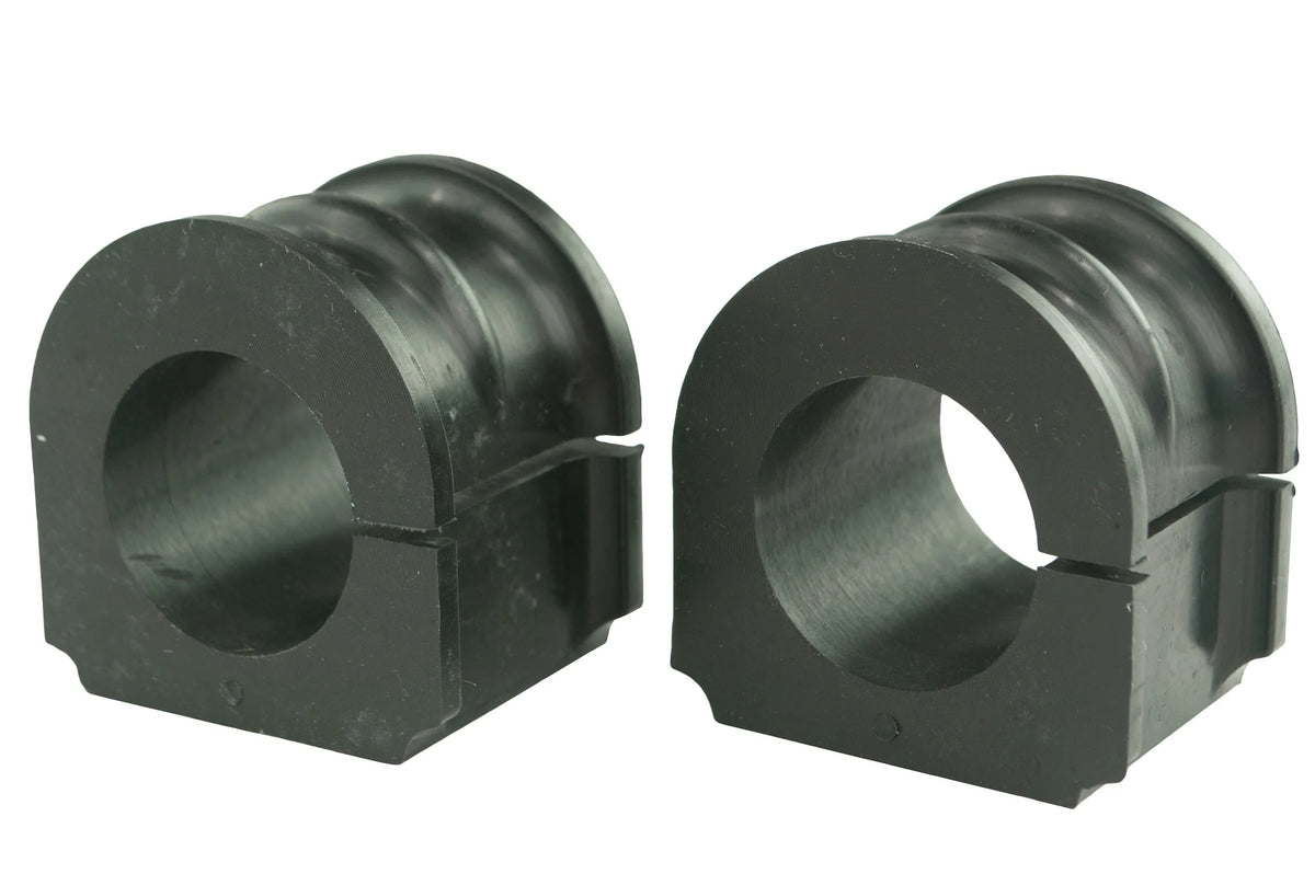 Mevotech Original Grade GK90015 1993-2002 Mercury Villager Suspension Stabilizer Bar Bushing Kit