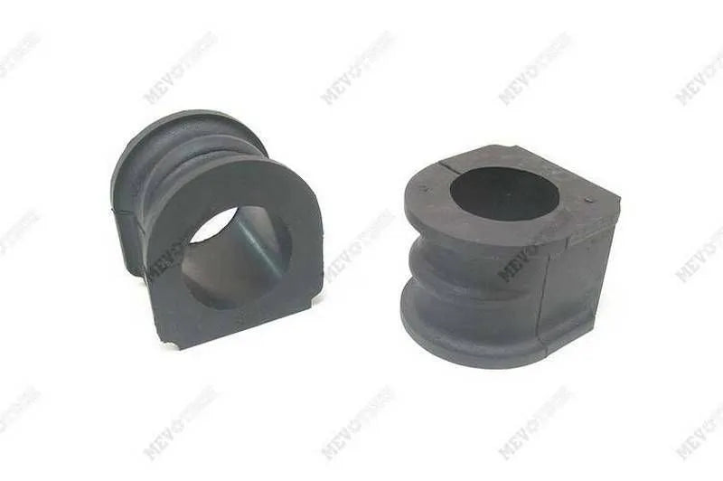 Mevotech Original Grade GK90015 1993-2002 Mercury Villager Suspension Stabilizer Bar Bushing Kit