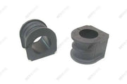 Mevotech Original Grade GK90015 1993-2002 Mercury Villager Suspension Stabilizer Bar Bushing Kit