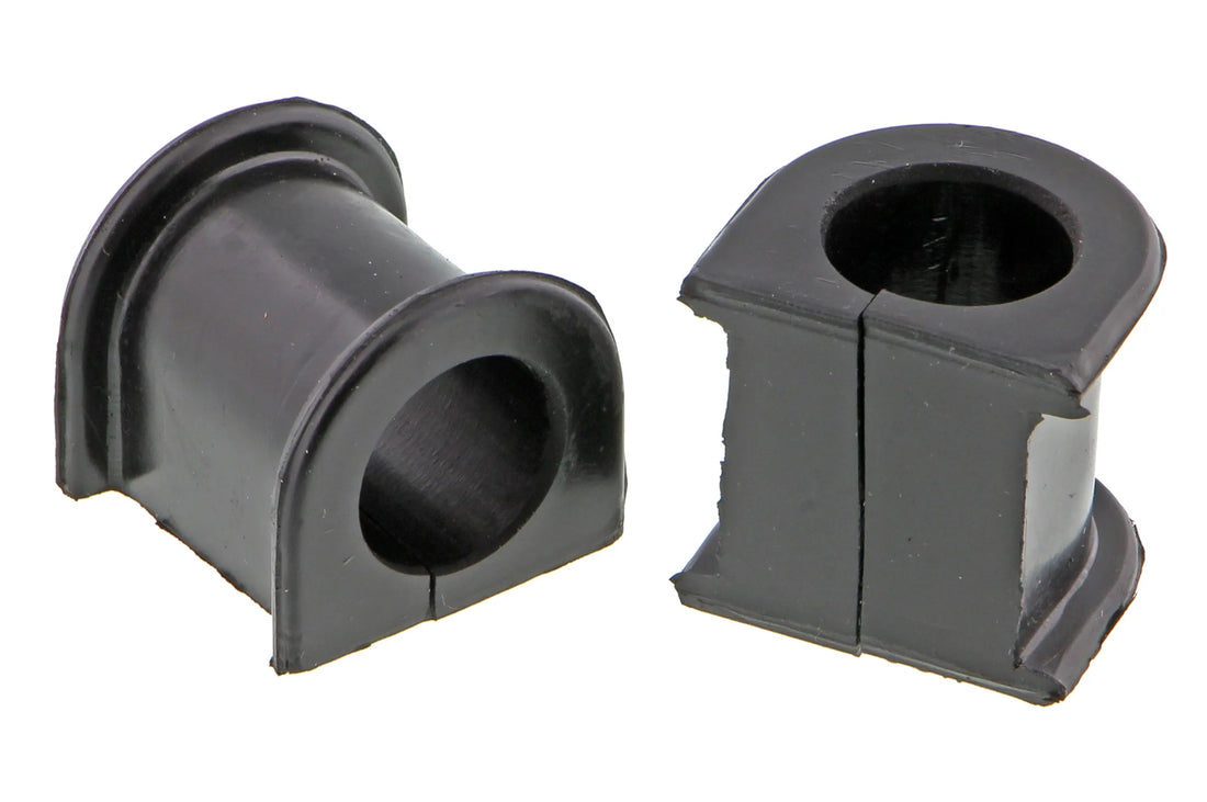 Mevotech Supreme MK90016 1987-1993 Mazda B2200 Suspension Stabilizer Bar Bushing Kit