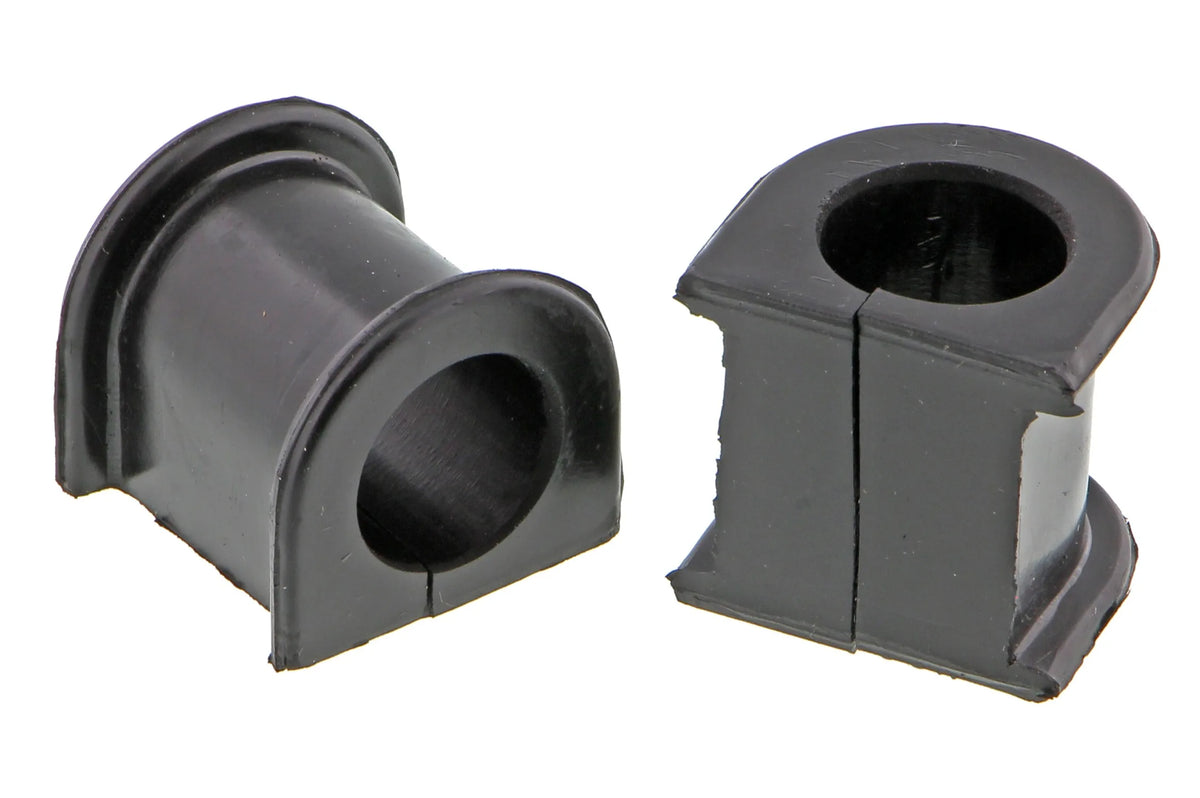 Mevotech Supreme MK90016 1987-1993 Mazda B2200 Suspension Stabilizer Bar Bushing Kit