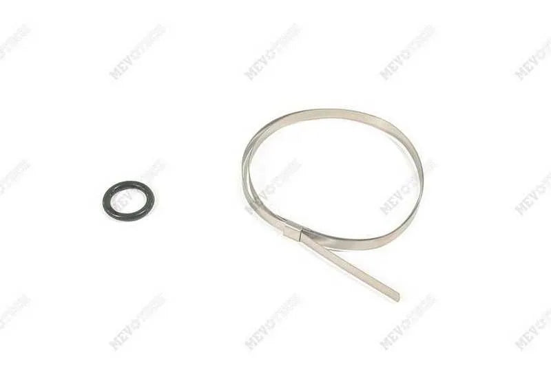 Mevotech Original Grade GK9001 Rack and Pinion Bellows Kit